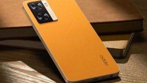 Oppo-A77s1.jpg