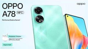 Oppo-A78-4G-dipastikan-masuk-Indonesia-bulan-Juli-2023.jpg