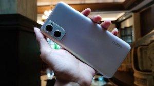 Oppo-A96-resmi-meluncur-di-Indonesia.jpg