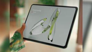 Oppo-Pad-Neo-dasffg.jpg
