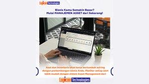 Optimalkan-Kesuksesan-Bisnis-melalui-Manajemen-Aset-yang-Efektif-dengan-Logicom-Technologies.jpg