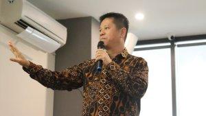 Optimis-perkebunan-dan-industri-sawit-di-Indonesia-yang-bersertifikasi-RSPO-semakin-banyak.jpg
