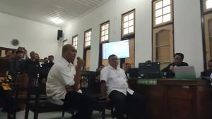Orang-dekat-Bobby-Nasution-itu-hadir-sebagai-saksi-atas-terdakwa.jpg