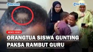 Orang-tua-siswa-balik-gunting-paksa-rambut-seorang-guru.jpg