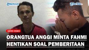 Orangtua-Anggi-Anggraeni-sempat-menghubungi-Fahmi-Husaeni.jpg