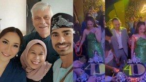Orangtua-Ashraf-Sinclair-Ikhlas-BCL-Nikah-Lagi.jpg