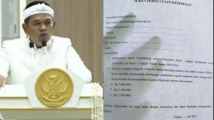 Orangtua-Ngeluh-Soal-Pungutan-di-MAN-1-Cianjur-Capai-Rp3-Juta-per-Siswa-Dedi-Mulyadi-Bereaksi.jpg