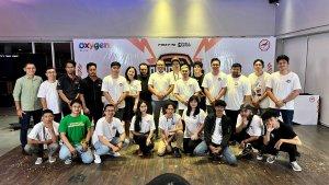 OxygenId-Cup-2023-Bali-Series-telah-berhasil-melahirkan-para-jawaranya.jpg