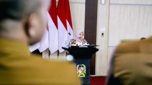 P-APBD-2025_Fraksi-Gerindra-Soroti-Rendahnya-PAD-Kota-Medan_.jpg