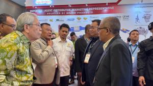 PALMEX-MEDAN-Pameran-industri-kelapa-sawit-atau-PALMEX-Medan.jpg