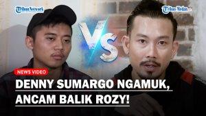 PANAS-Denny-Sumargo-Ngamuk-Gegara-Dipolisikan-Eks-Suami-Norma-Nggak-Cuma-Lo-yang-Bisa-Laporin.jpg