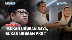 PANAS-Respon-Ketus-Cak-Imin-Saat-Yenny-Wahid-Minta-Pengikut-Gus-Dur-Dukung-Prabowo-atau-Ganjar.jpg