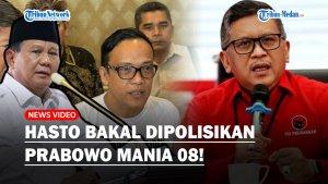 PANAS-Sekjen-PDIP-Bakal-Dipenjarakan-Prabowo-Mania-Buntut-Komentari-Isu-Prabowo-Tampar-Wamen.jpg