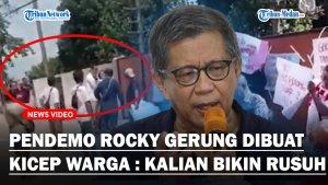 PANAS-Warga-Buat-Kicep-Pendemo-di-Depan-Rumah-Rocky-Gerung-Kalian-Bikin-Rusuh.jpg