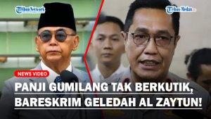 PANJI-GUMILANG-Dibuat-Tak-Berkutik-Bareskrim-Turun-Geledah-Ponpes-Al-Zaytun-untuk-Lengkapi-Berkas.jpg