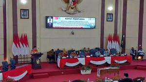 PAPBD-2025_DPRD-Medan-sahkan-PAPBD-2025_.jpg