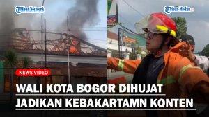 PARAH-Wali-Kota-Bogor-Dihujat-Netizen.jpg