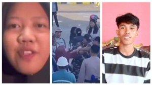 PASANGAN-VIRAL-Lia-wanita-yang-heboh-usai-histeris-di-pelabuhan-Majene.jpg