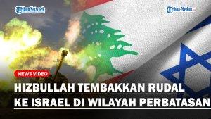 PASUKAN-HIZBULLAH-GUNCANG-PERTAHANAN-ISRAELss.jpg