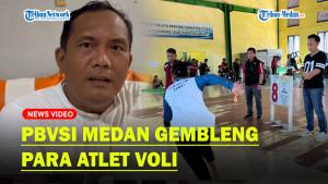 PBVSI-Medan-Harapkan-Hasil-Maksimal-dari-Para-Atlet-Usai-Tes-Fisik-dan-Kesehatan-KONI.jpg