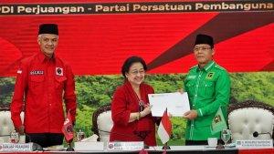 PDI-Perjuangan-tidak-masalah-jika-PPP-memilih-untuk-cabut.jpg