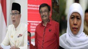 PDIP-Bikin-Aksi-Balasan-ke-Kubu-Prabowo.jpg