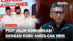 PDIP-Blak-blakan-Jalin-Komunikasi-dengan-Kubu-AMIN-Soal-Tekanan-Kekuasaan-Jelang-Pilpres.jpg