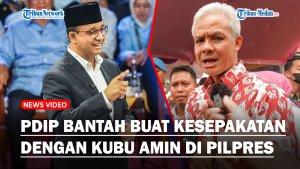 PDIP-TEGAS-Bantah-Buat-Kesepakatan-di-Pilpres-2024-dengan-Timnas-AMIN-Gak-Ada-Kita-Masih-Jalan.jpg