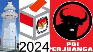 PDIP-di-Pilkada-Banten.jpg