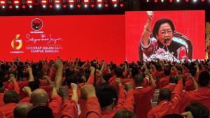PDIP-menyatakan-tidak-menjadi-oposisi.jpg