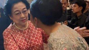 PDIPKalahdiBatu.jpg