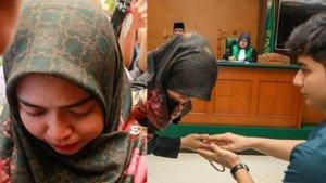 PECAH-Tangisan-Ria-Ricis-saat-Sidang-Mediasi-Psikolog-Soroti-Sikap-Teuku-Ryan.jpg