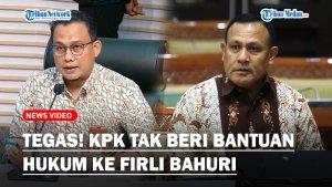 PEDAS-Alasan-KPK-Tak-Beri-Bantuan-Hukum-Firli-Bahuri-Soal-Kasus-yang-Buat-Dirinya-Jadi-Tersangka.jpg