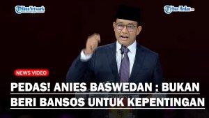 PEDAS-Anies-Baswedan-Sentil-Soal-Bansos-di-Pembuka-Debat-Terakhir-Pemilu-2024.jpg
