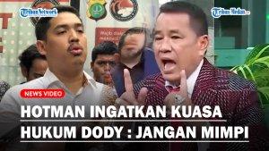 PEDAS-HOTMAN-Paris-Peringatkan-AKBP-Dody-di-Kasus-Teddy-Minahasa-Jangan-Mimpi-Lihat-Ferdy-Sambo.jpg