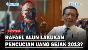 PEDAS-Mahfud-MD-Sebut-Rafael-Alun-Ayah-Mario-Dandy-Diduga-Lakukan-Pencucian-Uang-Sejak-2013.jpg