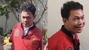 PEDENYA-Agus-Buntung-Usai-Teriak-teriak-Saat-Dijebloskan-ke-Lapas-Yakin-Tak-Bersalah-Kebenaran.jpg