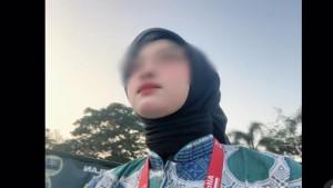 PEGAWAI-MINIMARKET-DIBUNUH-DO-21-pegawai-minimarket-di-Rest-Area-KM-75-di-Purwakarta.jpg