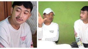 PEGI-Setiawan-dari-Cianjur-Akui-Jadi-Anggota-Geng-Motor-Tapi-tak-Pernah-ke-Cirebon-Gak-Ada-Konflik.jpg