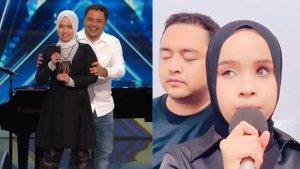PEKERJAAN-Ayah-Putri-Ariani-Berhenti-Demi-Dampingi-Anaknya-Ikut-Americas-Got-Talent-Ini-Sosoknya.jpg
