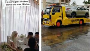 PEKERJAAN-Haji-Duriyanto-Kakek-61-Tahun-Nikahi-Gadis-19-Tahun-Beri-Mahar-Mobil-Mewah.jpg