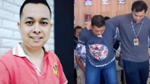 PELAKU-Wajah-pelaku-Anggun-Tyas-driver-Bank-Jateng-Wonogiri.jpg