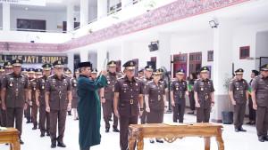 PELANTIKAN-15-Kepala-Kejaksaan-dan-5-asisten.jpg