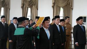 PELANTIKAN-Dedi-Maswardy-mengucapkan-sumpah-janji-jabatan.jpg