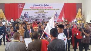 PELANTIKAN-Pengurus-Parsadaan-Pomparan-Toga-Sinaga.jpg
