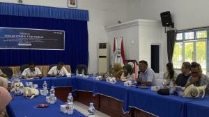 PELATIHAN-PERIKANAN.jpg