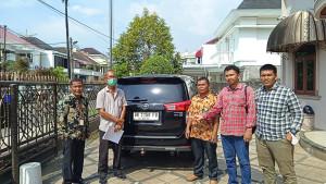 PELELANGAN-ASET-PT-PKT-LBH-Medan-saat-mendampingi-Hasmustari.jpg