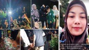 PEMAKAMAN-ANIE-MELAN-dilangsungkan.jpg