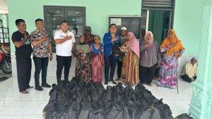 PEMBAGIAN-SEMBAKO-GAMKI-Sumut-membagikan.jpg