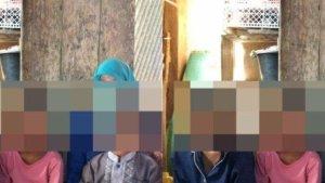 PEMBELAAN-Ibu-yang-Diduga-Telantarkan-4-Anaknya-Usai-Nikah-Lagi-Tak-Tega-Suami-Baru-Tidur-di-Gubuk.jpg